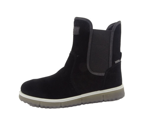 Superfit gore tex stiefeletten - superfit,