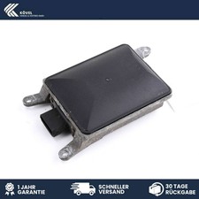 Steuergerät Totwinkel Radarsensor hinten links Opel Insignia A 23173663 37TKM