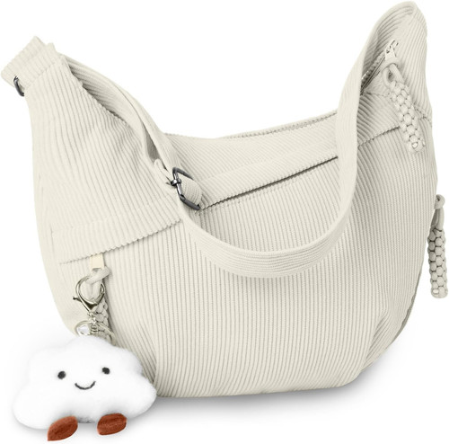 Damentasche crossbody tasche - crossbody,