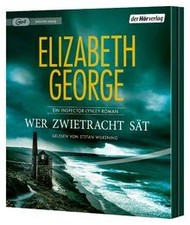 Wer Zwietracht sät: Ein Inspector-Lynley-Roman von ... | Buch | Zustand sehr gut