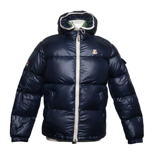 Dolomite daunenjacke herren - daunenjacke,,