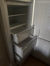 Bosch Serie 6 GSN51AWDV A+++