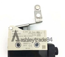 1PC New   D4MC-3030 Limit Switch*la