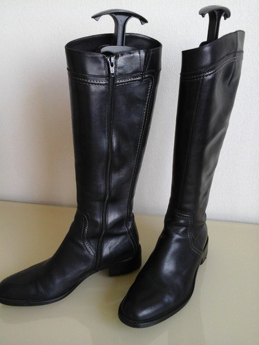 Donna carolina stiefel - carolina,