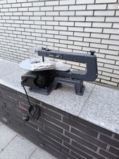 Dekupiersäge Einhell Dks