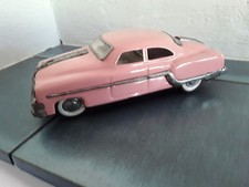 Antikes blechauto amar toy - toy, /