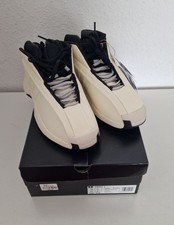 Adidas Crazy 1 Herren Basketball Schuhe Gr. 44 Kobe Bryant NEU