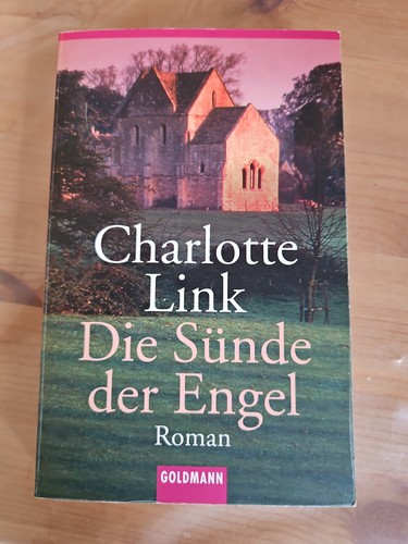 Die sünde der engel von - die,
