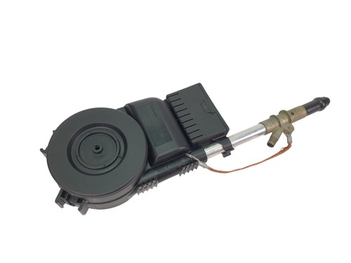 Antenne bosch profimatic - antenne,