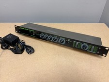 Zoom rfx 1000 digital - rfx-1000,