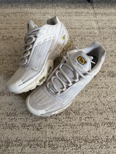 Nike Air Max Plus TN3 /