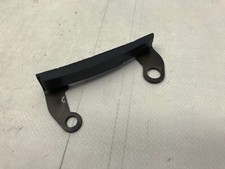 Kawasaki ER6N ER6 N (13)