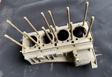 Nsu prinz motorblock 1200 - nsu,