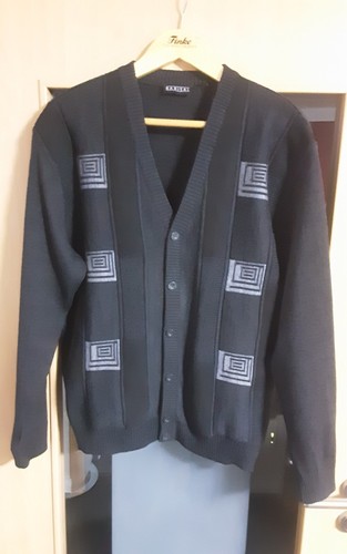 Barisal herren wolle - herren,