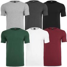 Urban Classics Fitted Stretch