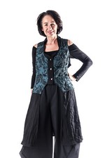 Champagne Horatio Weste  ohne