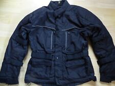 Funktionelle Touren-Motorradjacke v. Advanced Experience, Herren L/52