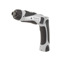 Panasonic Akku Knick Schrauber