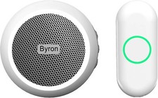 Byron® LED Türklingel