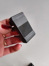 Audi Cabrio Coupe Blindschalter 893941515 Schalterabdeckung Blindkappe Audi 80