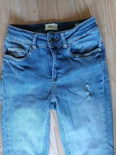JEANS GR. S  32 - von ONLY