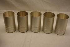 BSF Becher Trinkbecher RAUREIF