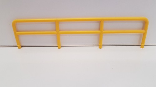 Playmobil 5254 cargo hafen - cargo,