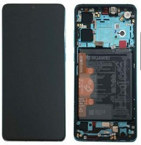 Original huawei p30 - , oled