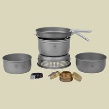 Trangia Trangia Sturmkocher