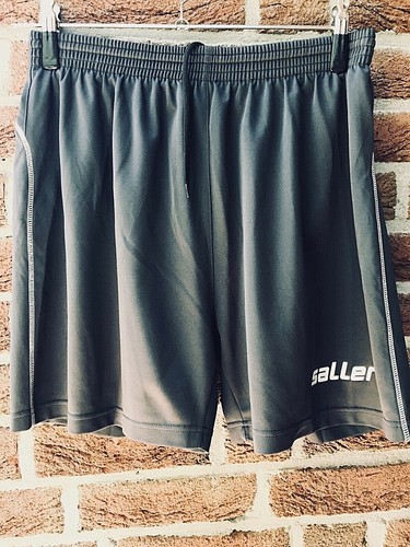 Saller shorts sportshorts - saller,