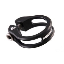 DMR Sattelklemme Sect 30.0mm