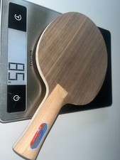 Spinlord Carbon Spin Off  anatomisch Neuwertig