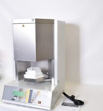 Mihm-Vogt HT Sinterofen  |