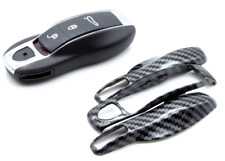 Auto Fernbed. Schlüssel Cover