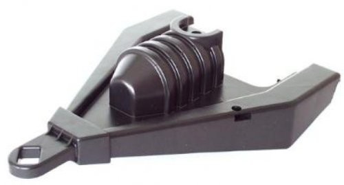 Rolly toys ersatzteile - rolly,