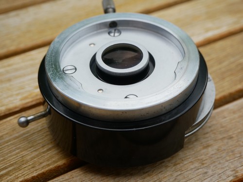 Zeiss opton - zeiss,