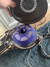 UP22 Dyson Ball