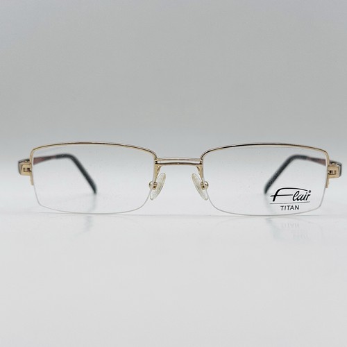 Flair brille herren damen - brille,