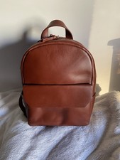 Neu Royal RepubliQ Amsterdam