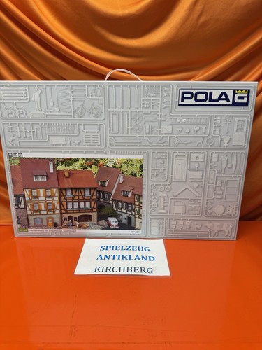 Pola faller für - faller,