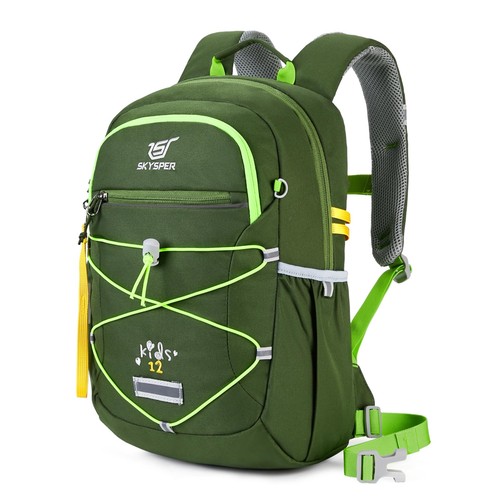 Kinderrucksack wandern jungen - kinderrucksack,