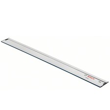 Bosch Führungsschiene FSN