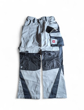 Engelbert Strauss Bundhose