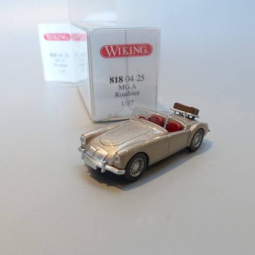 Wiking 8180425 mg a - 8180425,