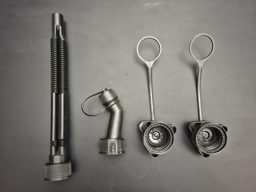 Original stihl benzinkanister - original,