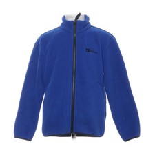 Jack Wolfskin, Fleecejacke