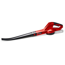 Einhell Akku Laubbläser GC-CL
