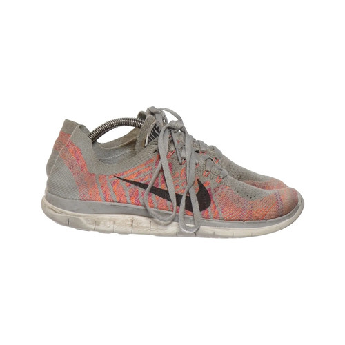 Nike free trainingsschuhe - nike, free,