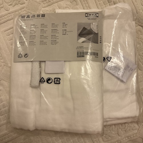 Ikea wilma set aus - wilma,,