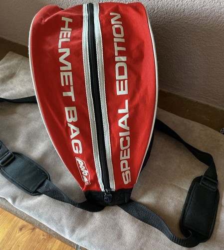 Polo motorrad helmrucksack - polo,